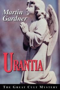 Produktbild: Urantia