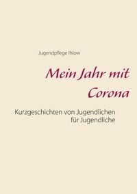 Produktbild: Mein Jahr mit Corona