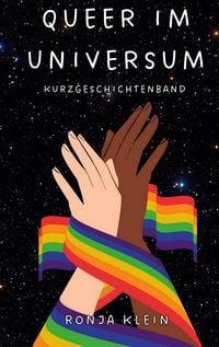 Produktbild: Queer im Universum