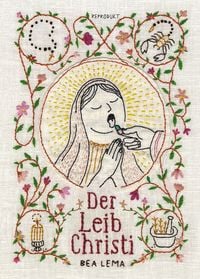 Produktbild: Der Leib Christi