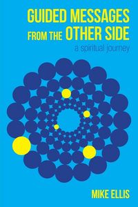 Produktbild: Guided Messages from the Other Side