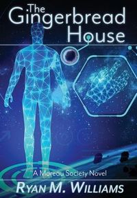 Produktbild: The Gingerbread House