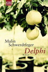 Produktbild: Delphi