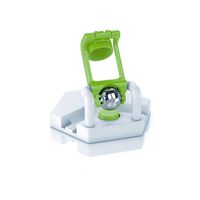 GraviTrax Action-Steine, Erweiterung Dipper