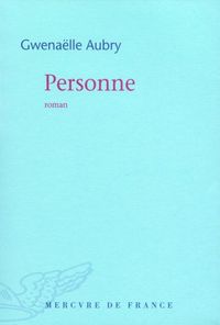 Produktbild: Personne