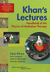 Produktbild: Khan's Lectures