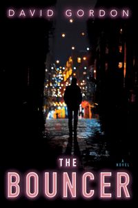 Produktbild: The Bouncer
