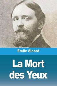 Produktbild: La Mort des Yeux