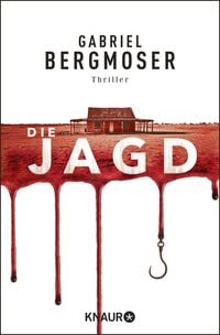 Produktbild: Die Jagd