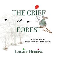 Produktbild: The Grief Forest