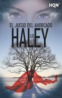 Produktbild: El juego del ahorcado