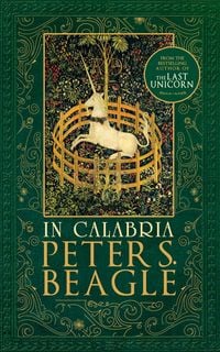Produktbild: In Calabria