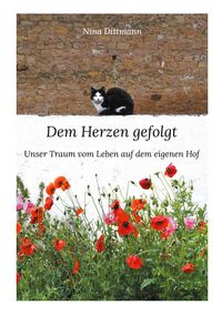 Produktbild: Dem Herzen gefolgt