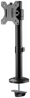 Produktbild: DIGITUS Monitor S&auml;ulen-Halterung DA-90397