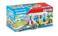 Produktbild: 71329 Schulbus