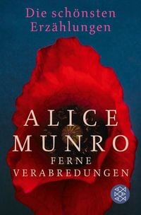 Produktbild: Ferne Verabredungen