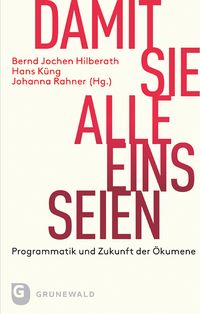 Produktbild: Damit Sie alle eins seien