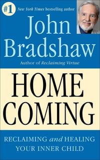 Produktbild: Homecoming