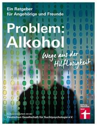 Produktbild: Problem: Alkohol
