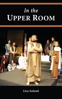 Produktbild: In the Upper Room