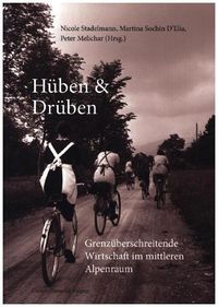 Hüben & Drüben
