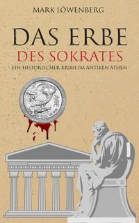 Produktbild: Das Erbe des Sokrates