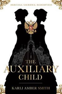 Produktbild: The Auxiliary Child