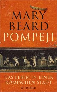 Produktbild: Pompeji
