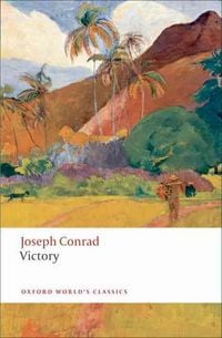 Produktbild: Victory