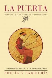 Produktbild: Poesia y sabiduria