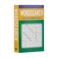 Produktbild: Wordsearch