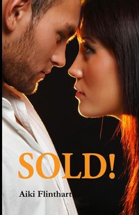 Produktbild: Sold!
