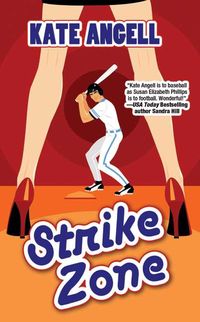 Produktbild: Strike Zone