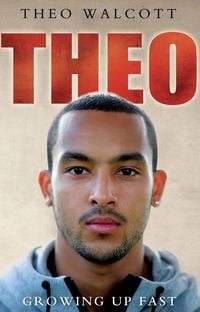Produktbild: Theo