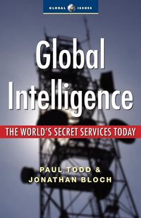 Produktbild: Global Intelligence