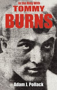 Produktbild: In the Ring with Tommy Burns