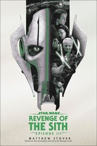 Produktbild: Star Wars