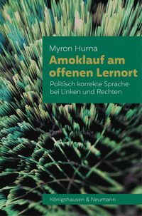 Produktbild: Amoklauf am offenen Lernort