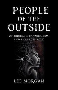 Produktbild: People of the Outside