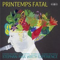 Produktbild: Printemps Fatal