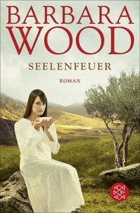 Produktbild: Seelenfeuer