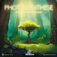 Produktbild: Photosynthese (Spiel)