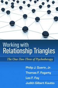 Produktbild: Working with Relationship Triangles