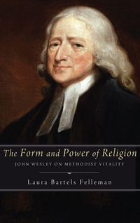 Produktbild: The Form and Power of Religion