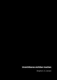 Produktbild: Unsichtbares sichtbar machen