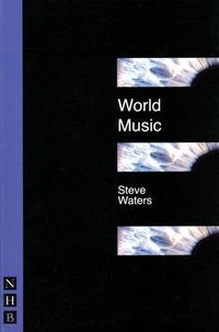 Produktbild: World Music