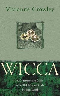 Produktbild: Wicca
