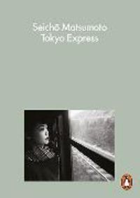 Produktbild: Tokyo Express