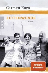 Produktbild: Zeitenwende
