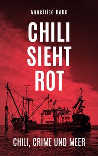Produktbild: Chili sieht rot